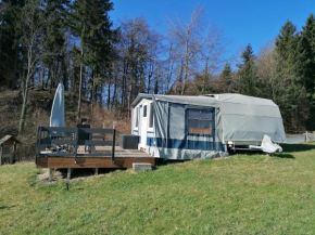 Hotels in Ennetmoos